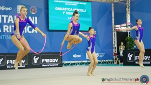 ginnastica vercelli foto pagliaricci   simone ferraro lup09807 copia 